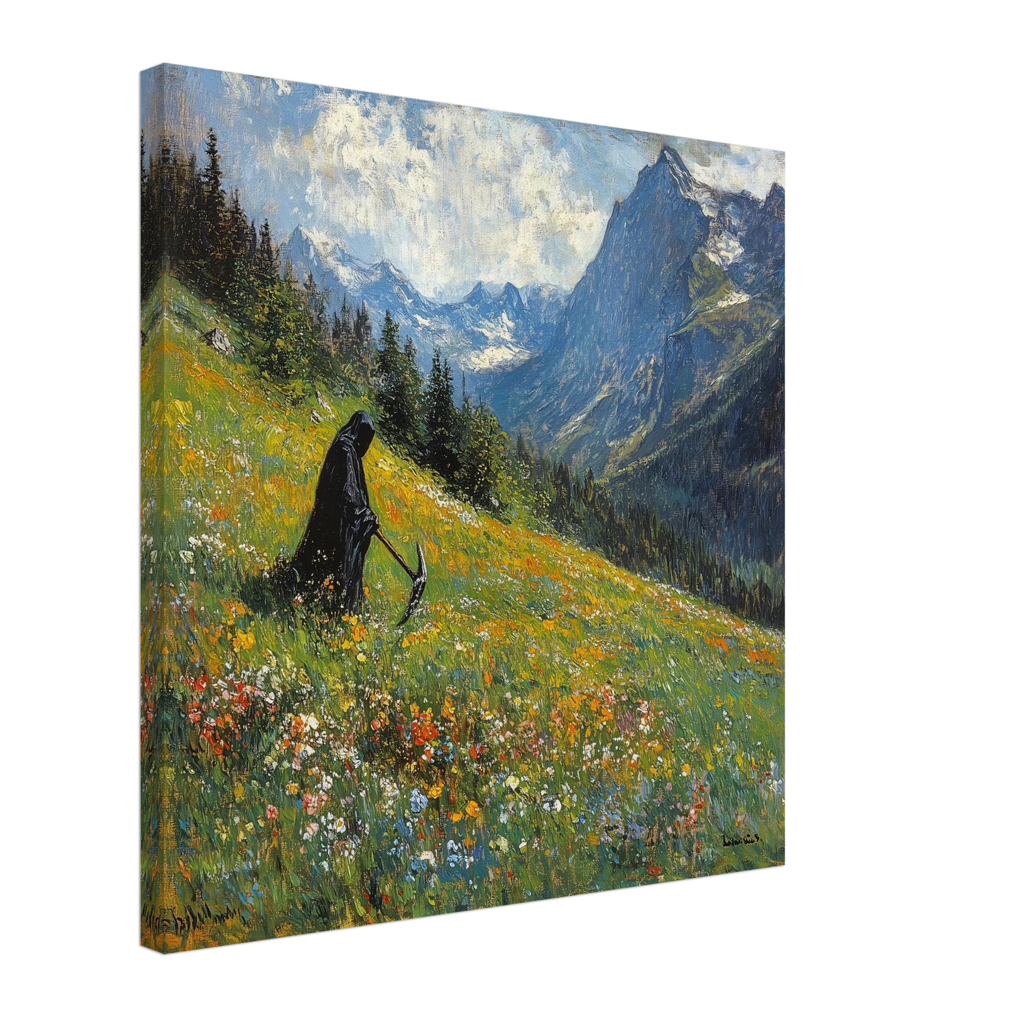 e5e19396-202c-4855-a555-9ccd564828d7