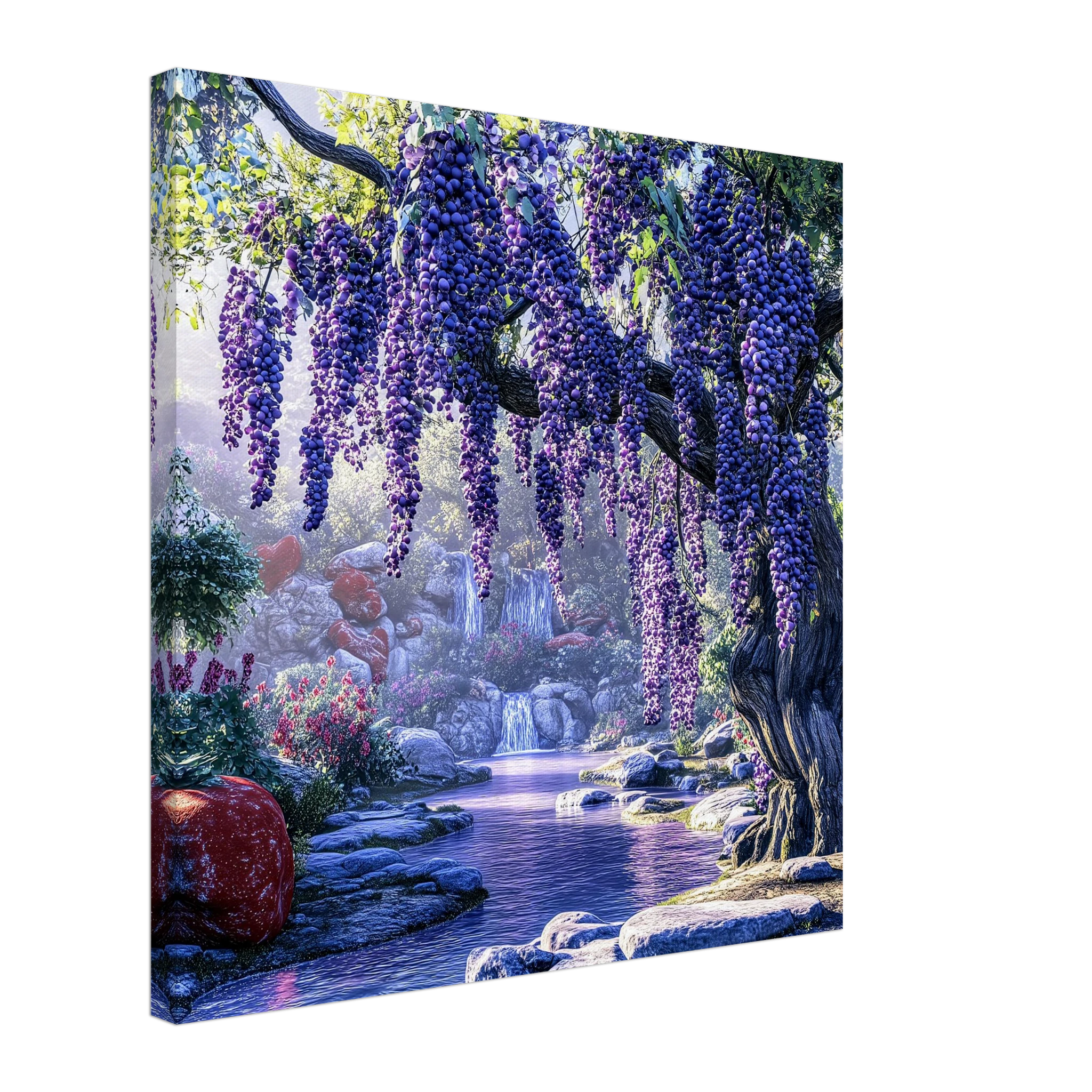 e5e1ca1c-7df4-4414-9f31-b5933a71e649