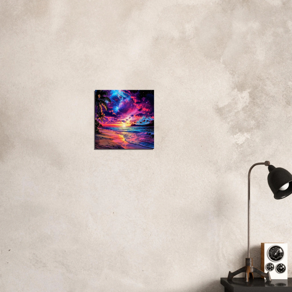 e60450a9-0880-4a01-b528-3e3ad8eb4bc3