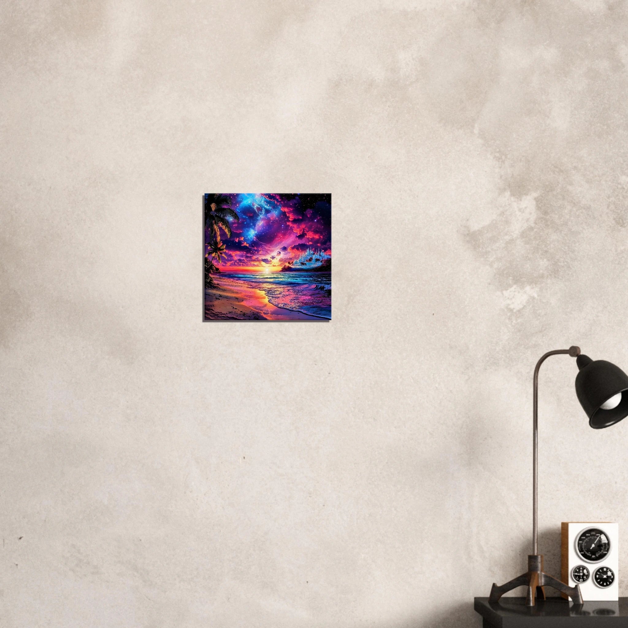 e60450a9-0880-4a01-b528-3e3ad8eb4bc3