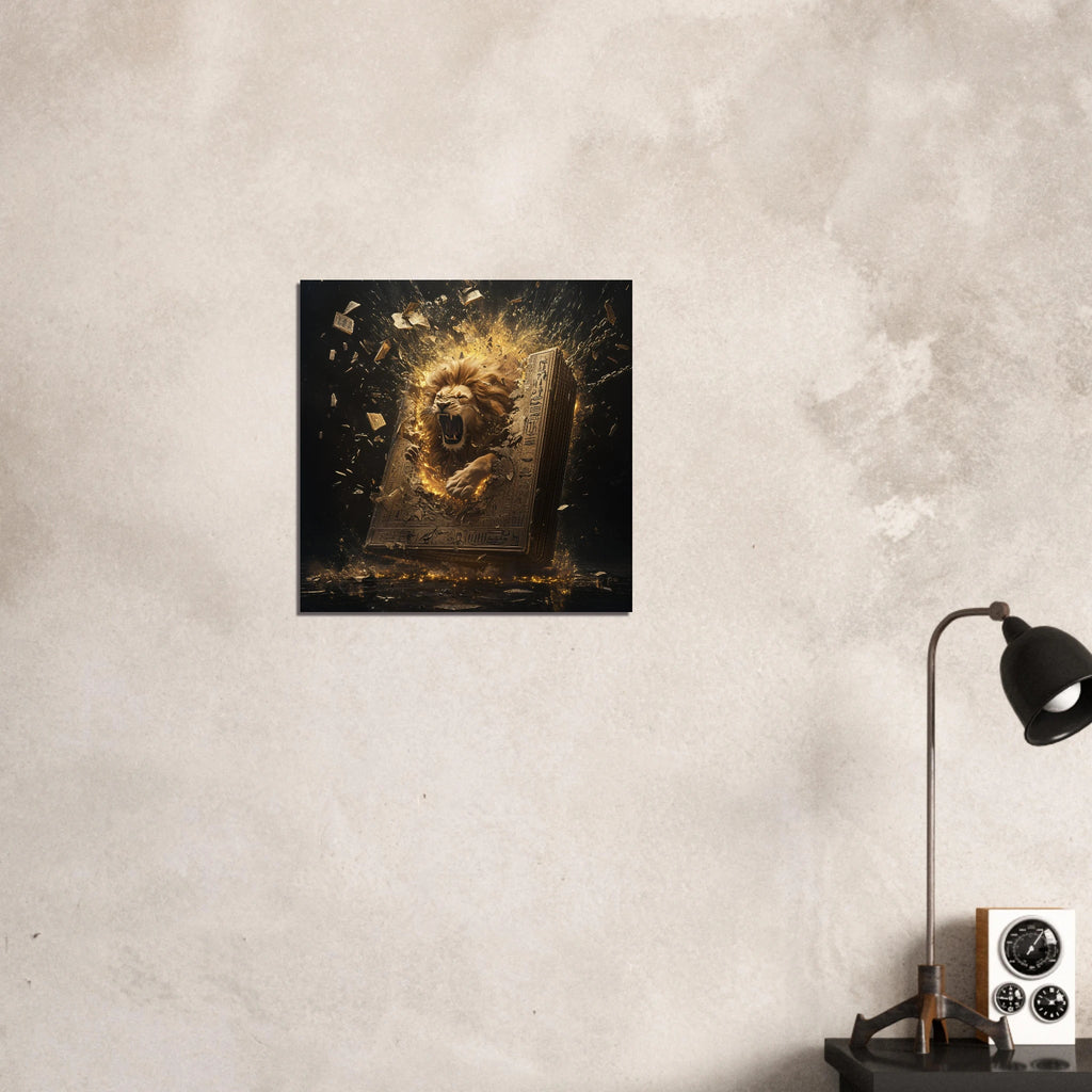 e6297fee-b699-418d-a3e6-f93d9bdea8e1