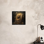 e6297fee-b699-418d-a3e6-f93d9bdea8e1