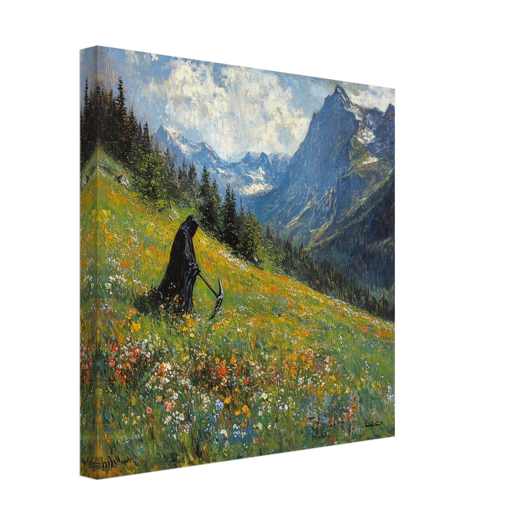 e74a24c5-0cc3-4c13-8353-18a7e694e62a