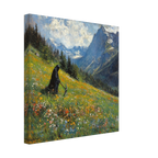 e74a24c5-0cc3-4c13-8353-18a7e694e62a