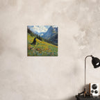 e7e58c83-02c8-42ac-ac4d-4e58cd59b13c