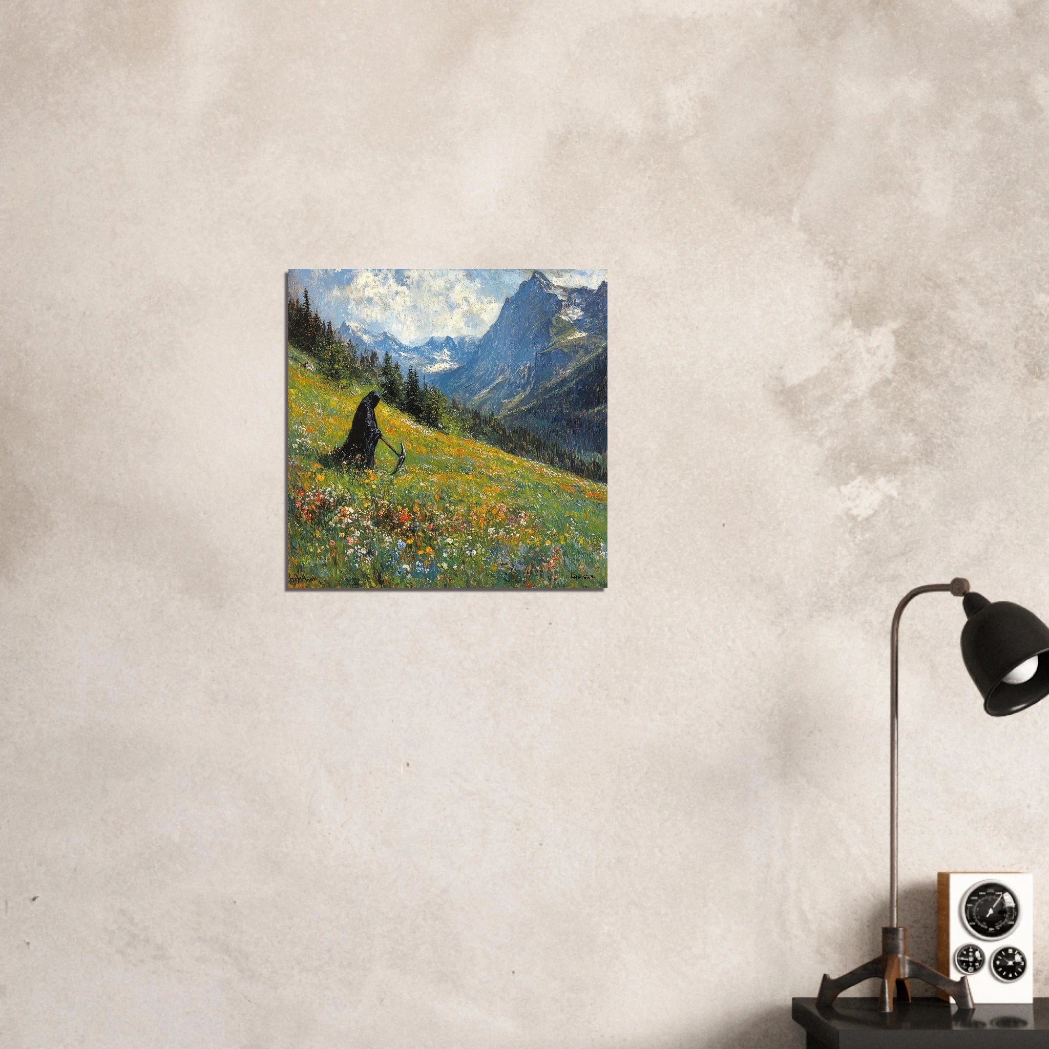 e7e58c83-02c8-42ac-ac4d-4e58cd59b13c