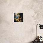 e7edc8b6-4958-4b0b-96ba-9ee4e728490d