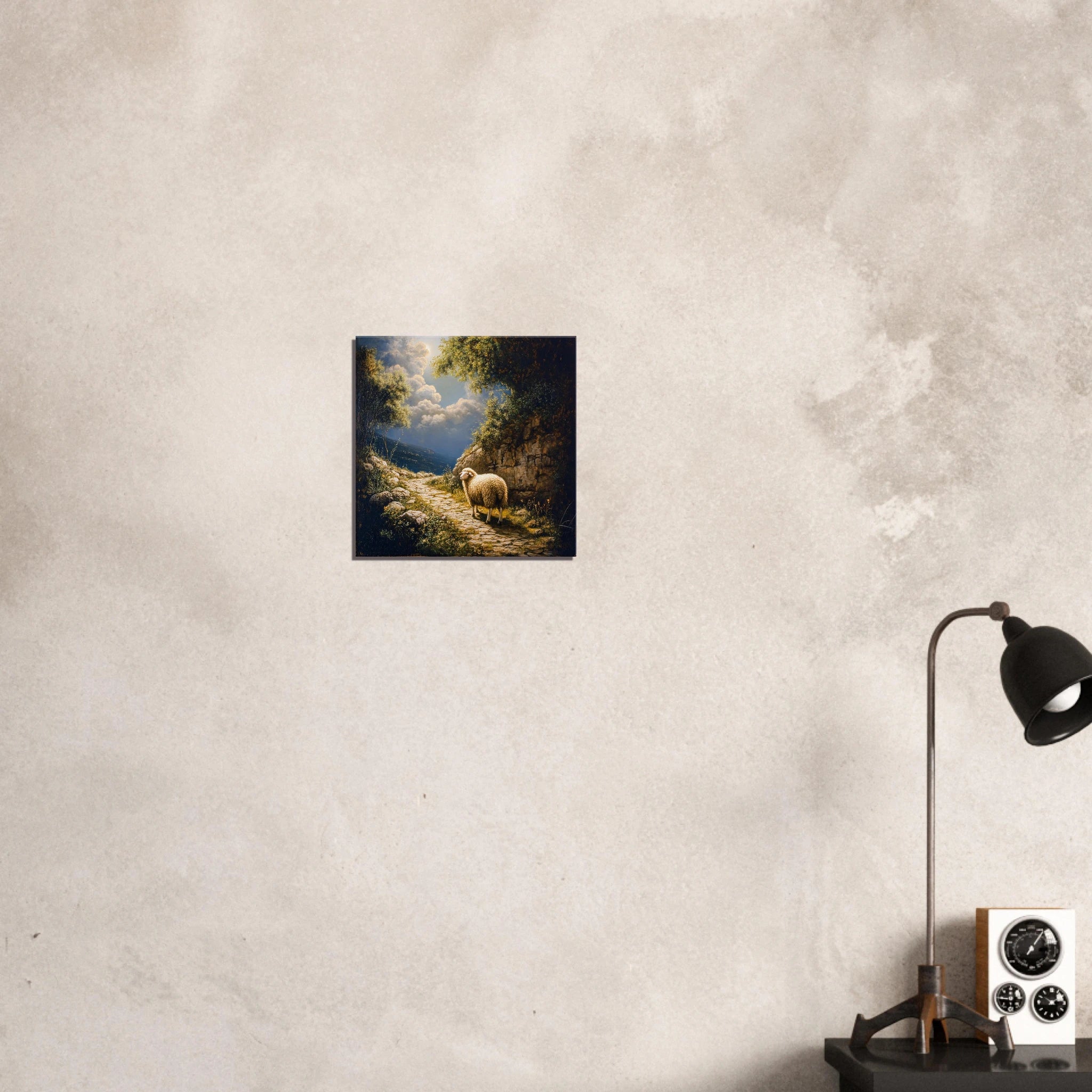 e7edc8b6-4958-4b0b-96ba-9ee4e728490d