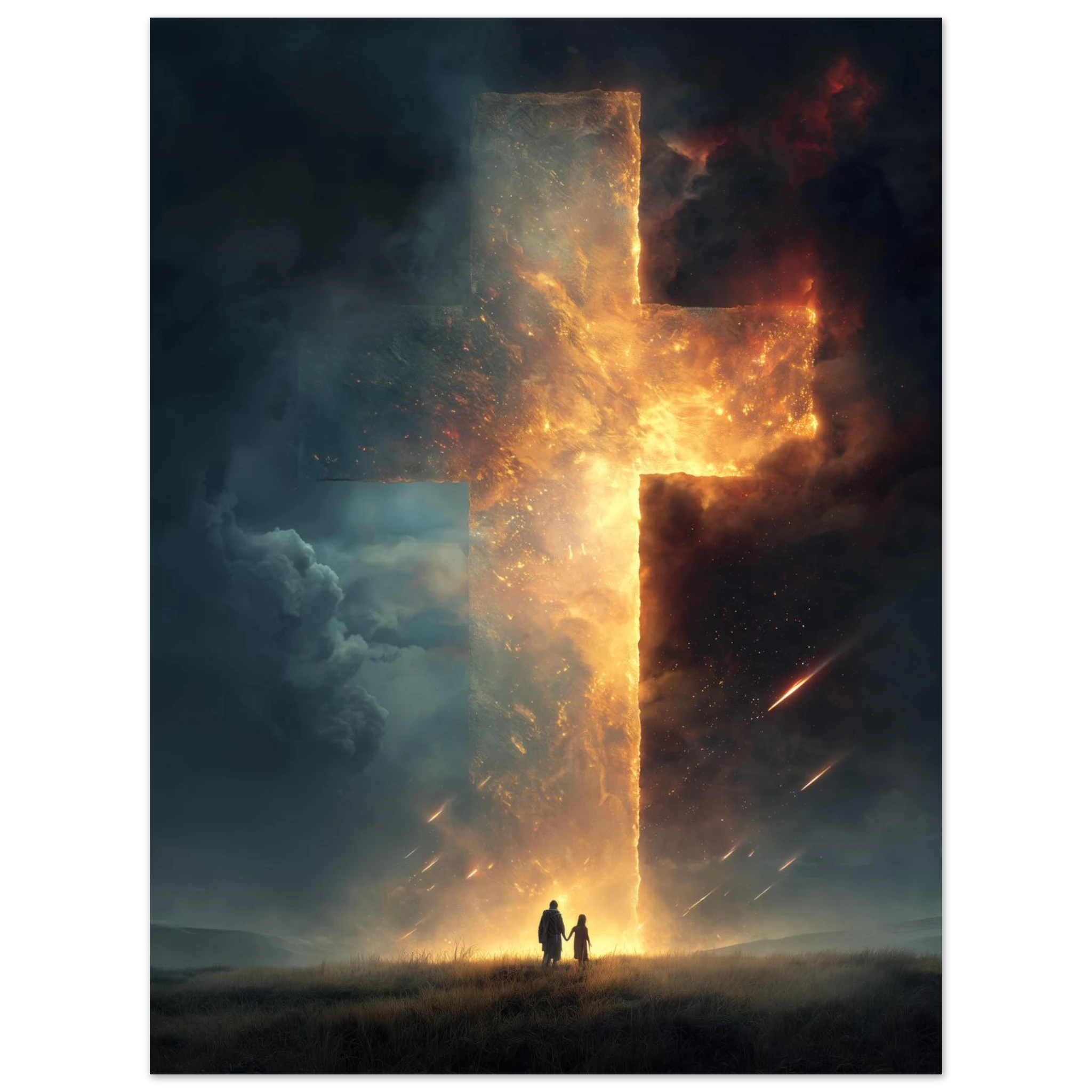 e7f5fc48-b80c-4618-be91-6baf62c9c52e