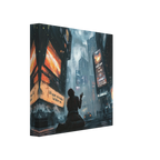 e812cce9-04f9-421a-9b35-53415b988720