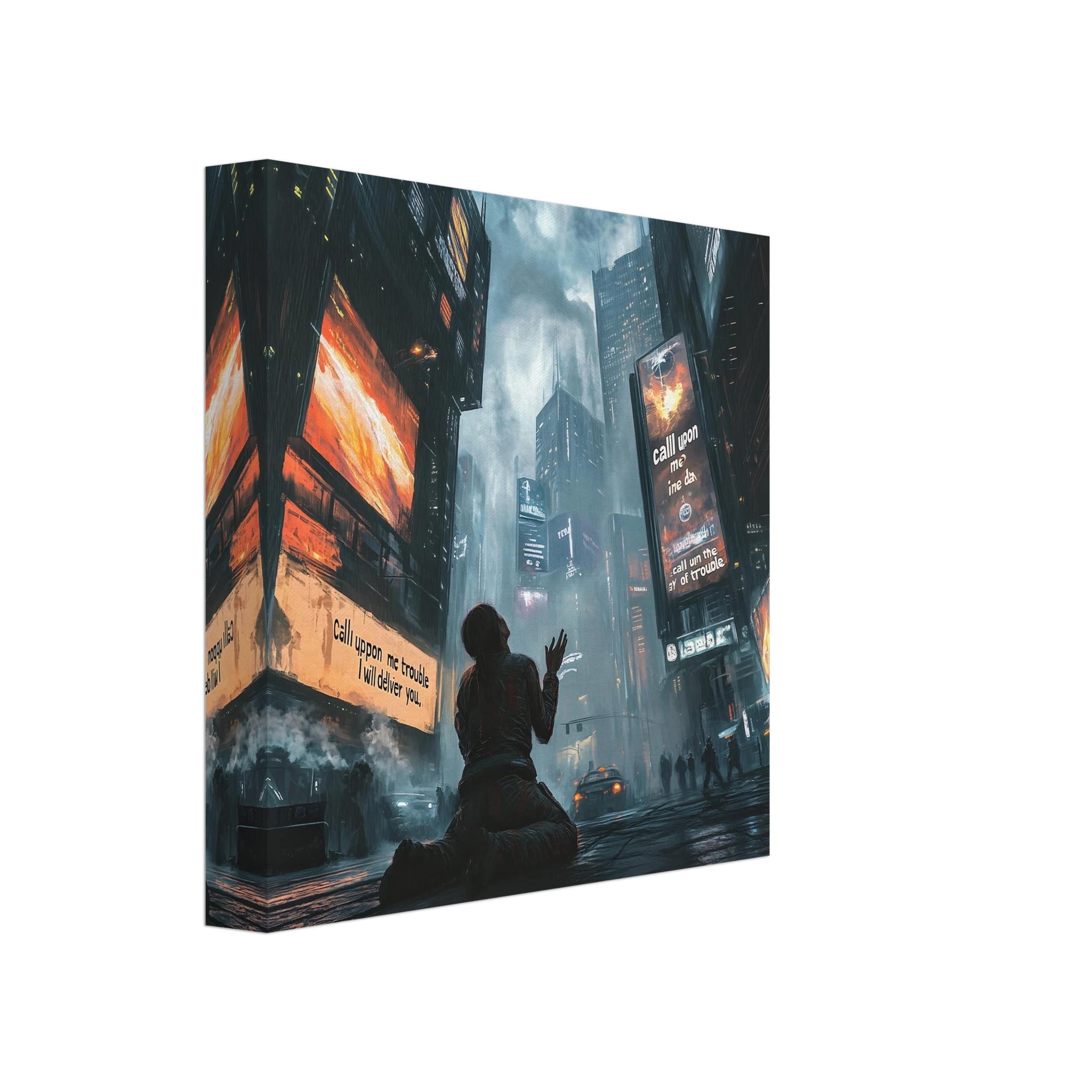 e812cce9-04f9-421a-9b35-53415b988720