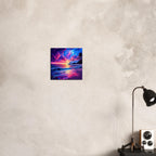 e8862271-b347-44c1-90d9-b0ba434fc053