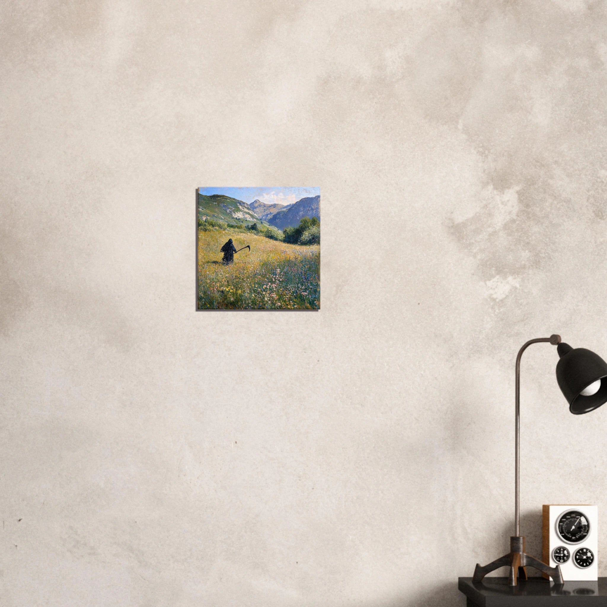 e88770c8-dbb2-4b8e-be50-9a877d67b6a4