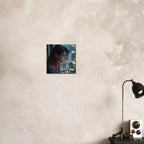 e9a13e74-fd8a-43cb-bcd6-ed04f7669be9
