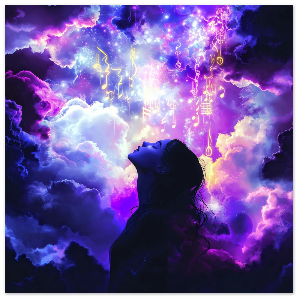 ea1bd85c-7803-47e7-be99-432f10cdbdae