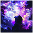 ea1bd85c-7803-47e7-be99-432f10cdbdae