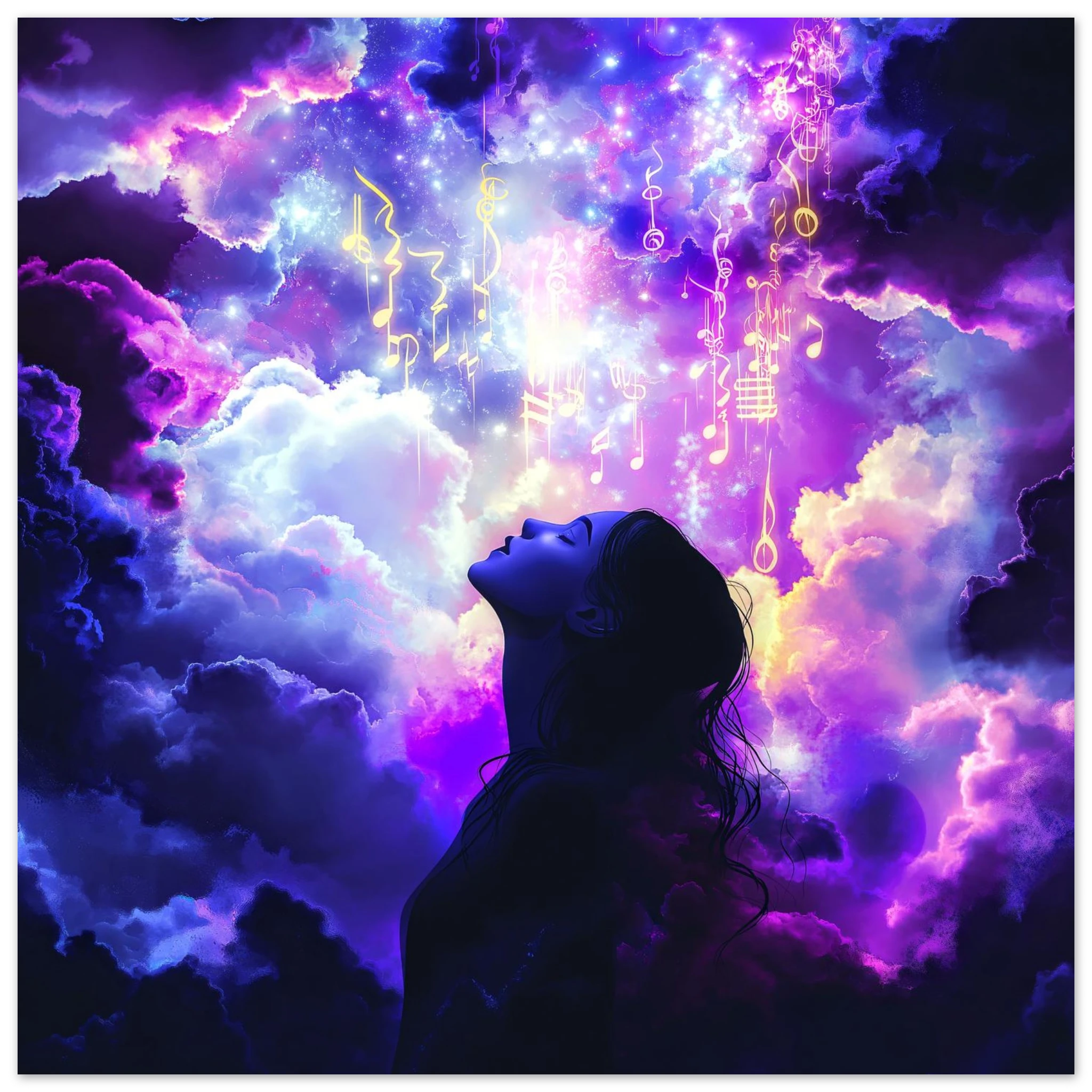 ea1bd85c-7803-47e7-be99-432f10cdbdae