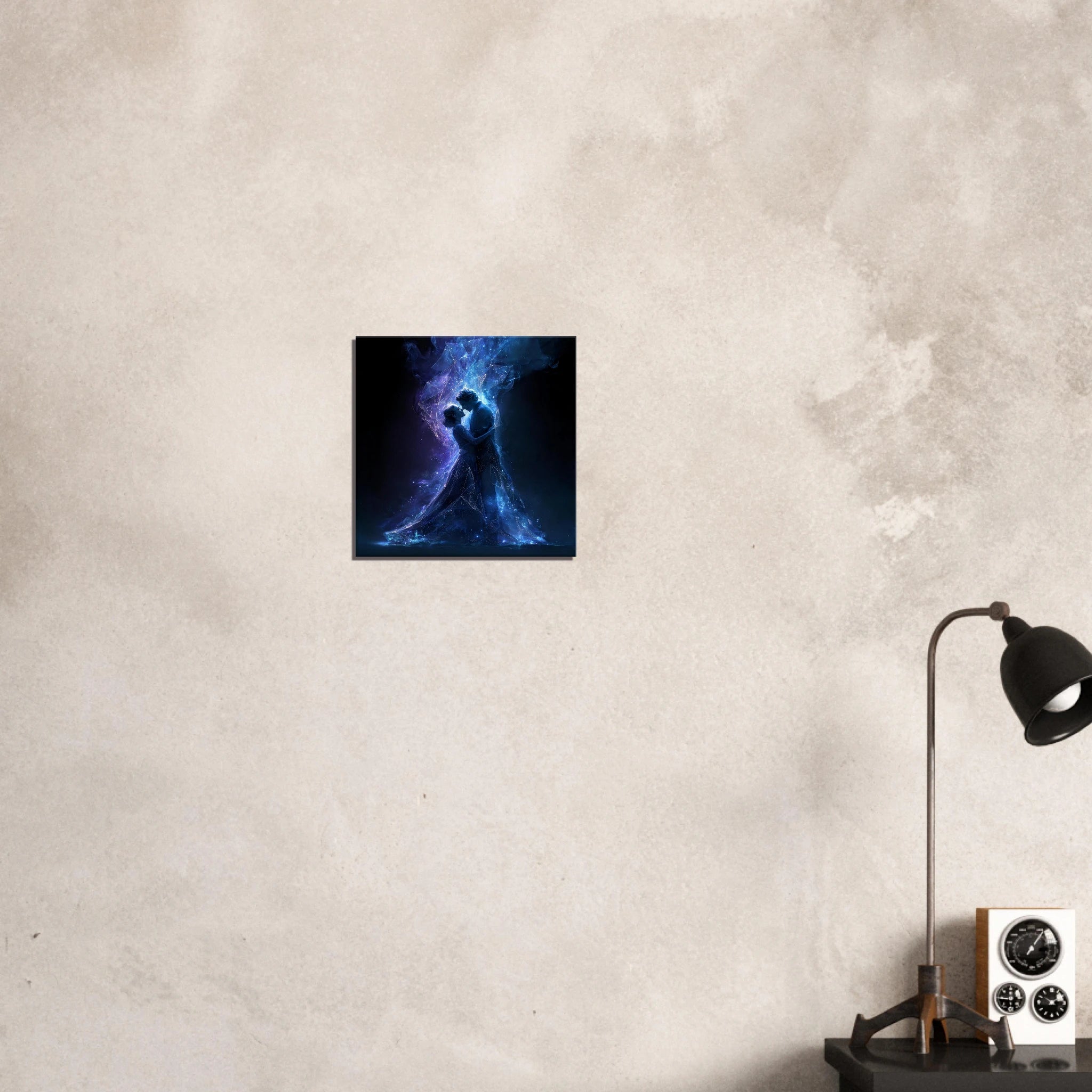 ea9252b8-6823-447e-9be1-98421d69e694