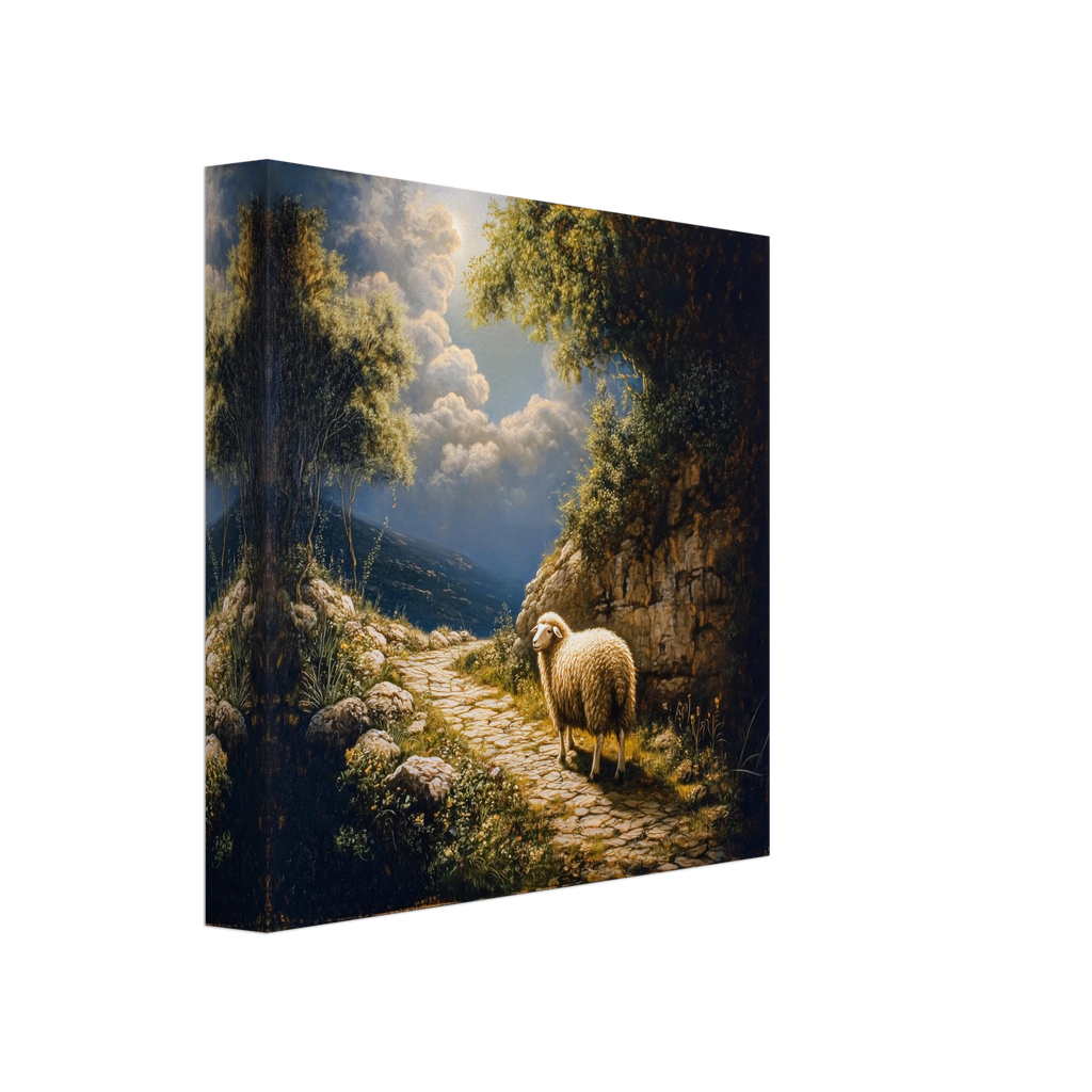 eade10b3-fa09-4431-a626-c389ece0ae57