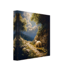 eade10b3-fa09-4431-a626-c389ece0ae57