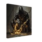 eb14c6c2-c140-48fd-bf3d-d270fa533b08