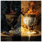 eb65a9f3-a1ff-4a0c-b808-71124c536ca7