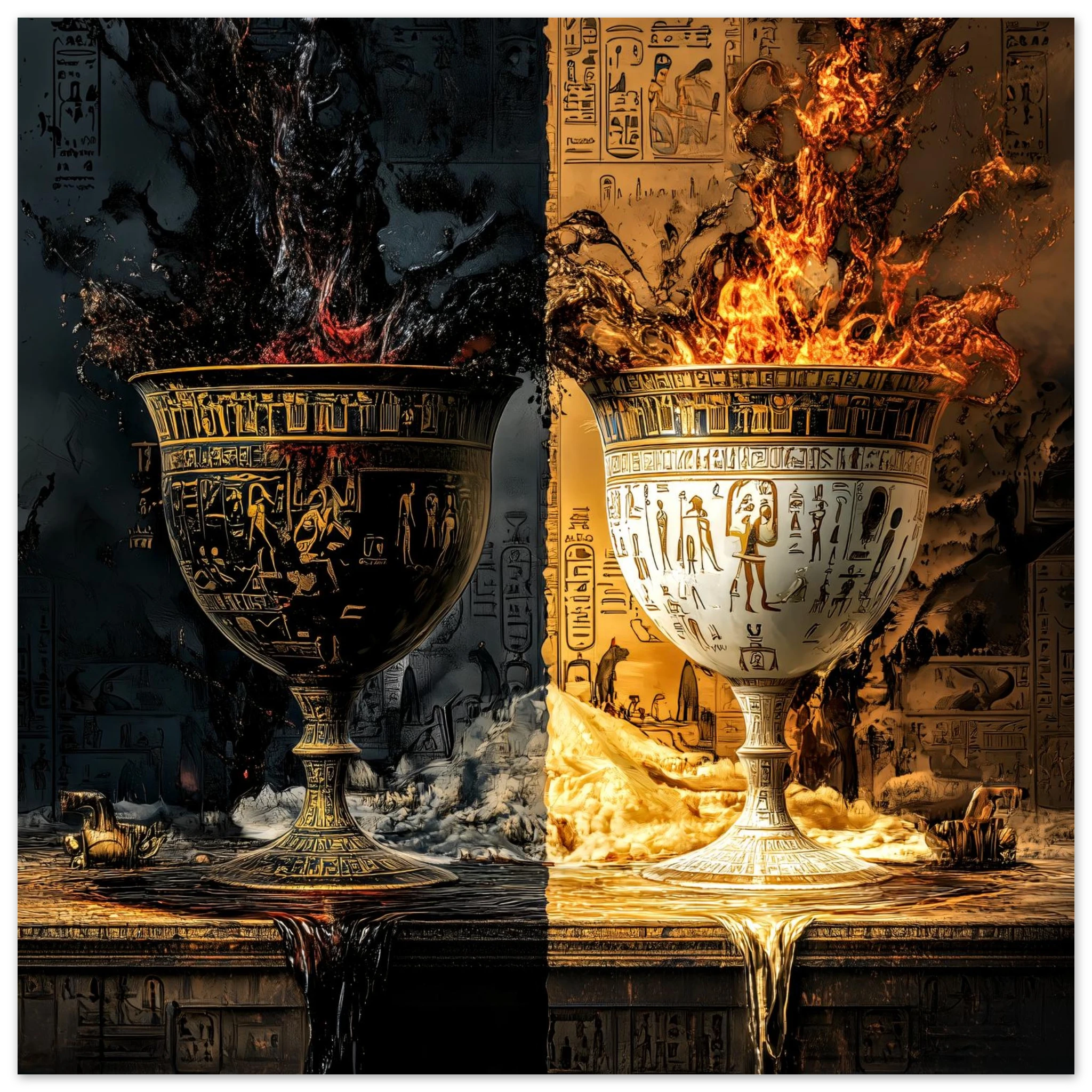 eb65a9f3-a1ff-4a0c-b808-71124c536ca7