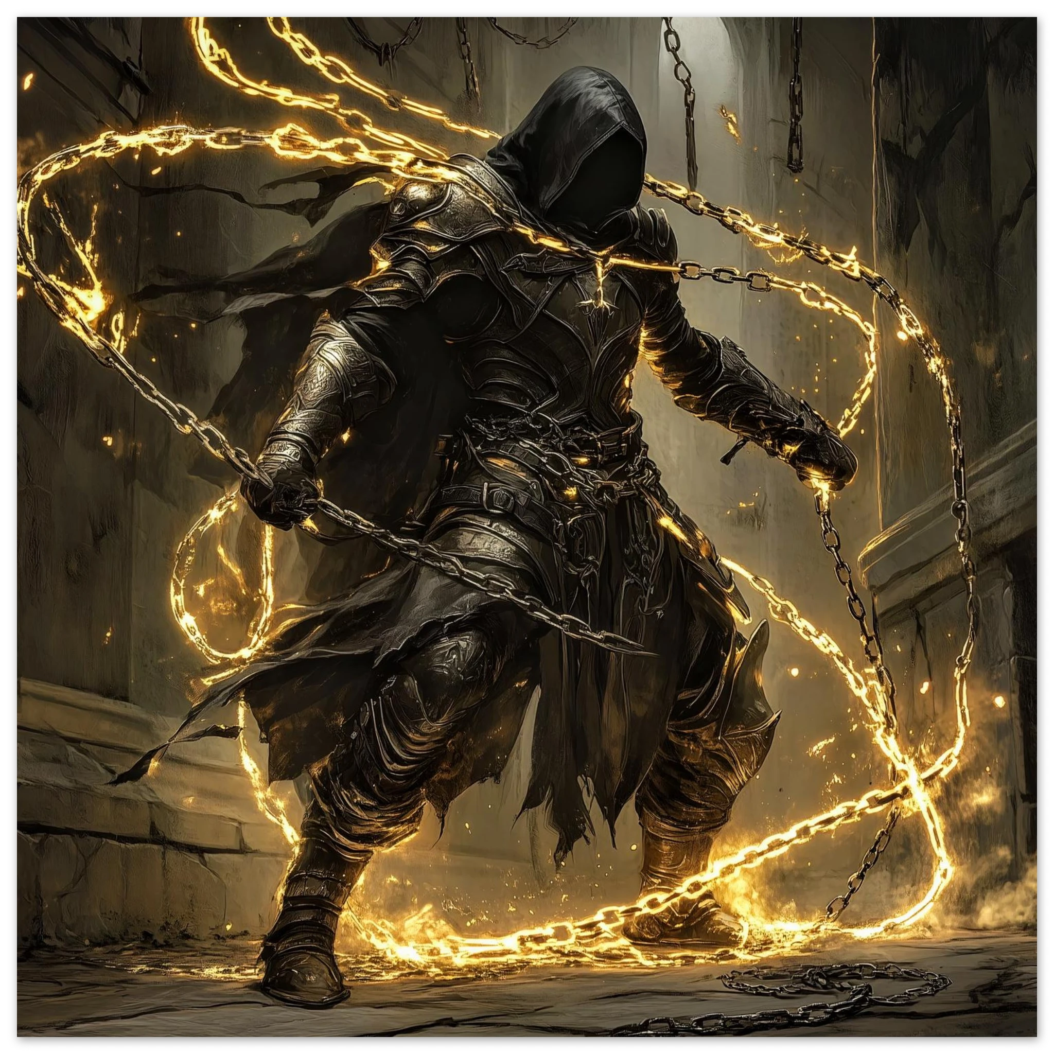 ebe478e8-722d-43d4-bc40-0e9c02983d1d