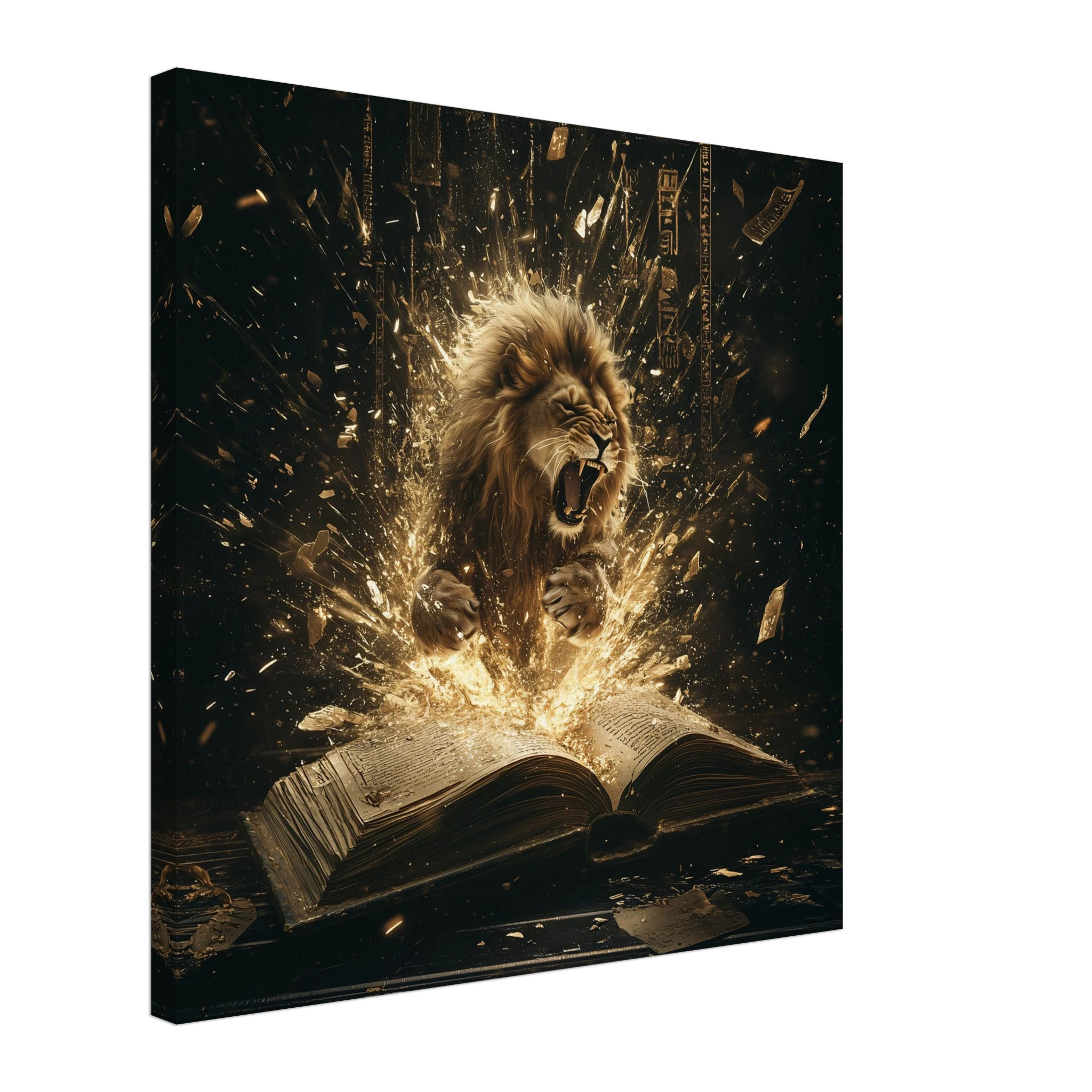 ec24bec0-86dd-421e-b719-a365f5df47fe