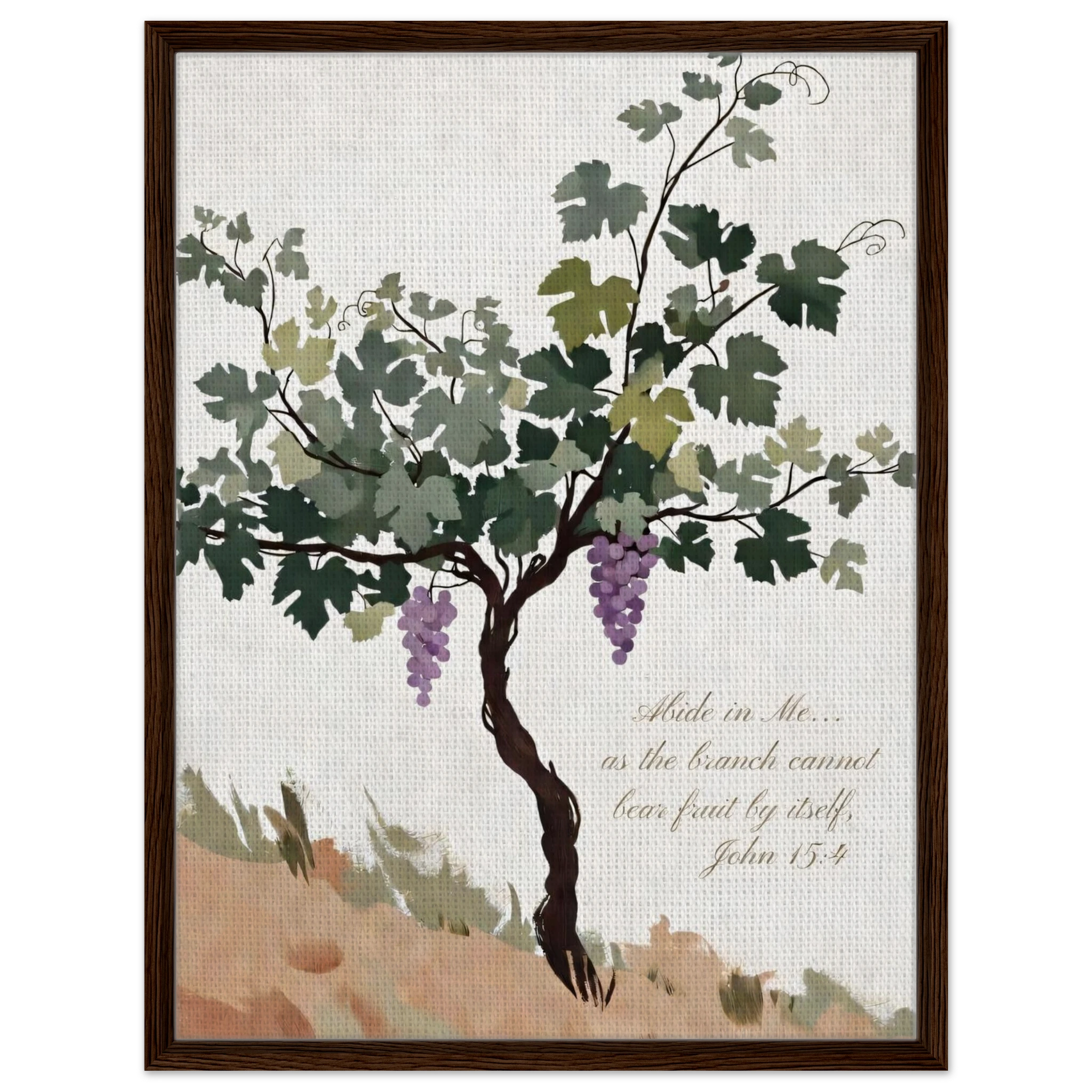 ec773972-c793-4c83-a9ab-72d05c1bd87f