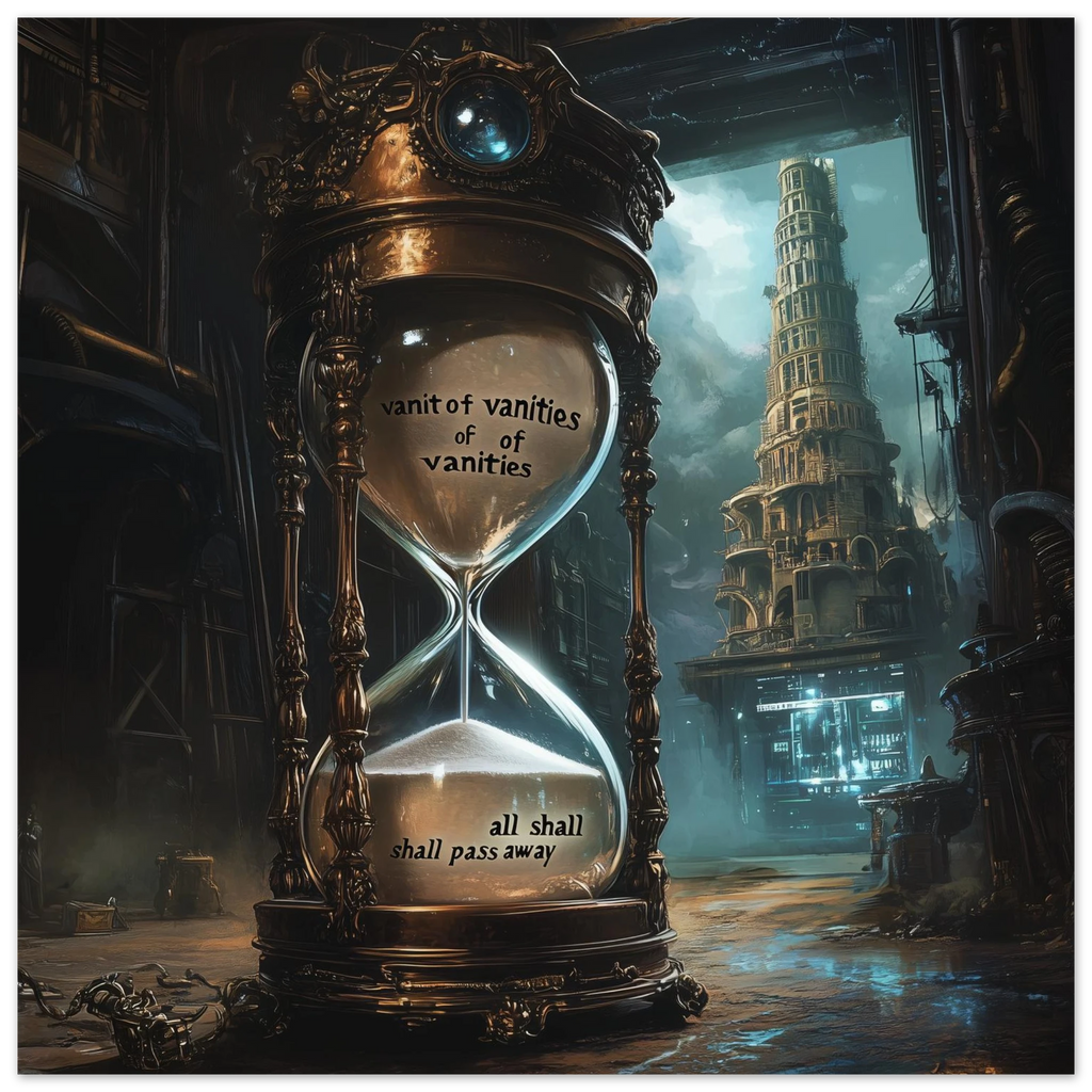 ecea2e65-fefd-40e3-96bf-857b6784af7e