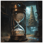 ecea2e65-fefd-40e3-96bf-857b6784af7e