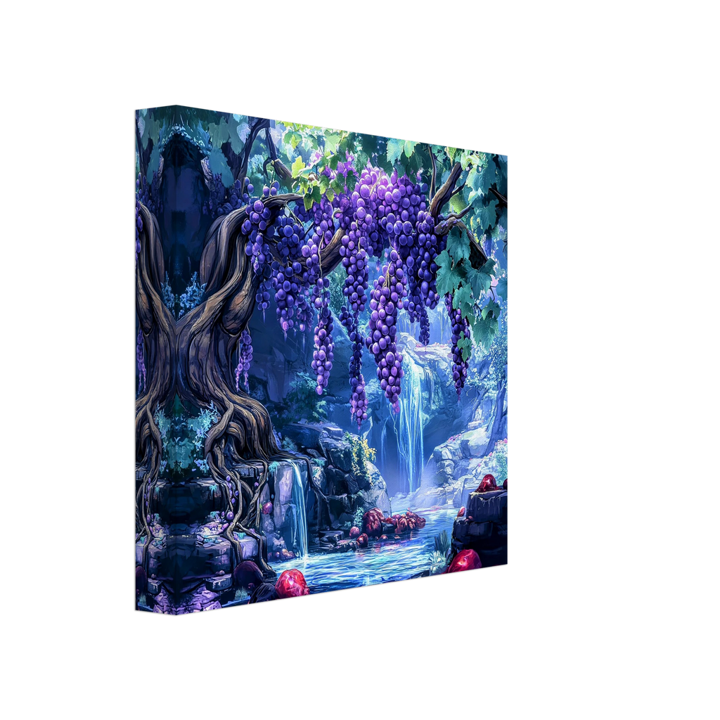 ed4d730f-b3a4-42ec-ac0c-9b7411a47177