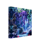 ed4d730f-b3a4-42ec-ac0c-9b7411a47177