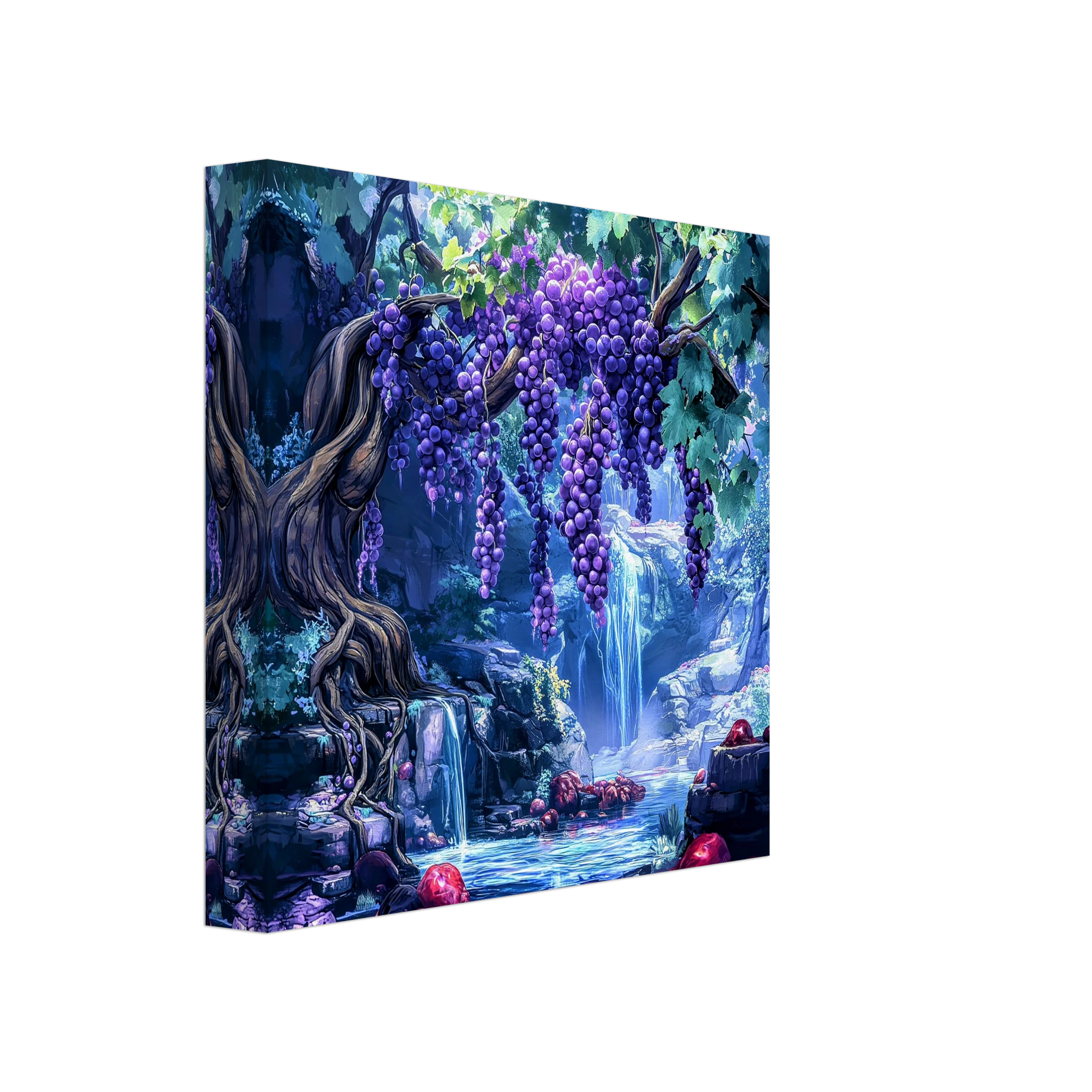 ed4d730f-b3a4-42ec-ac0c-9b7411a47177