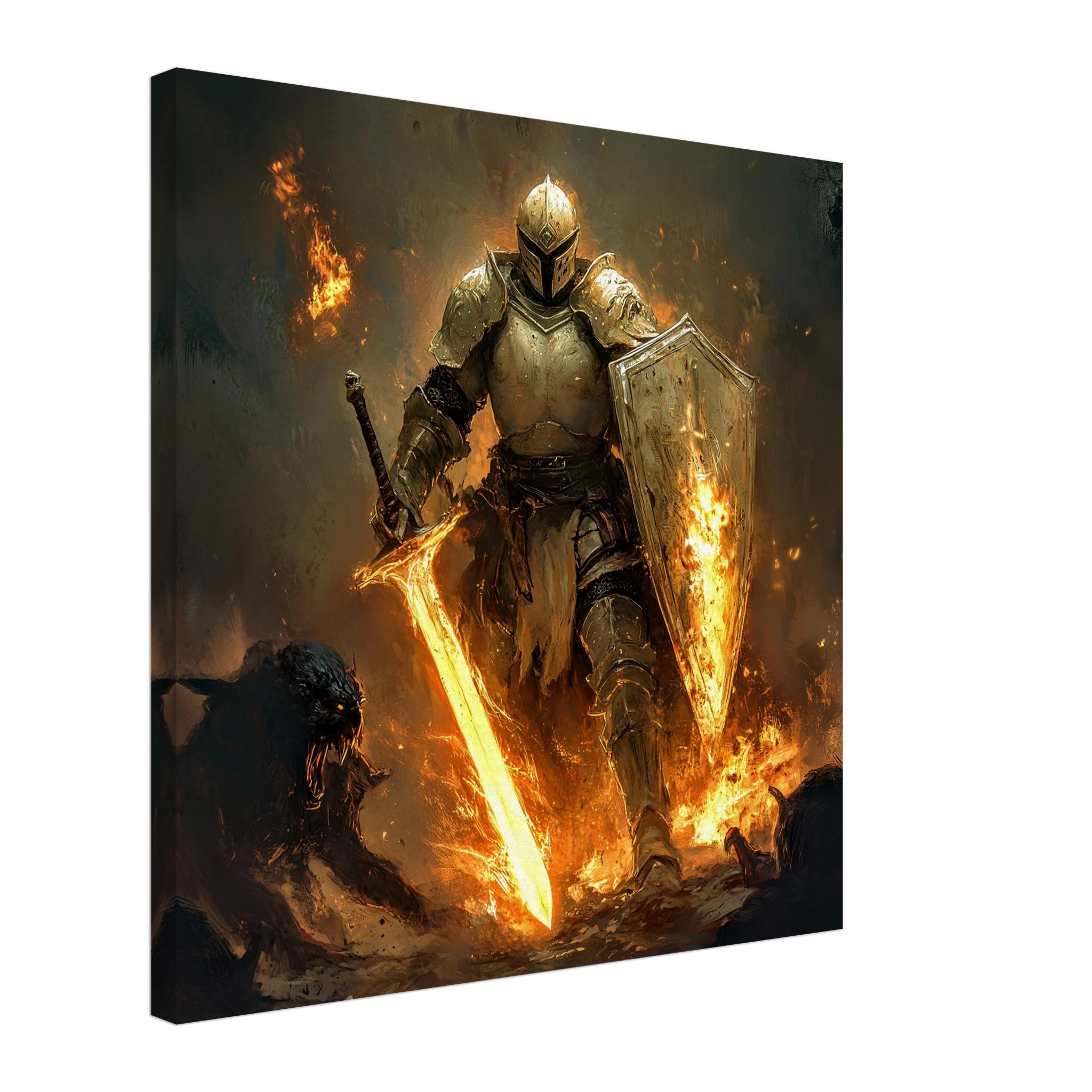 ed757925-1795-49e3-86c3-a275aae50ba2