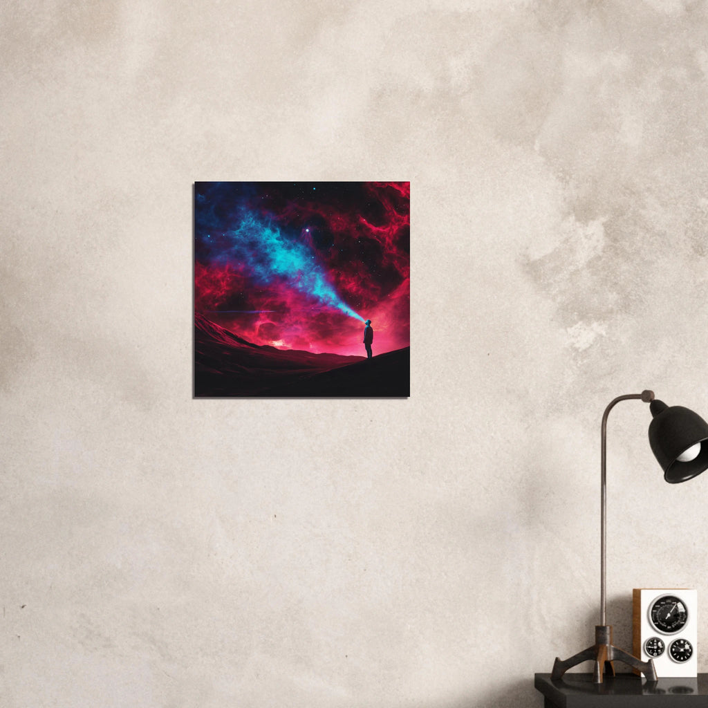 ed86ff1b-89cf-4096-a904-6bbbcb52d414