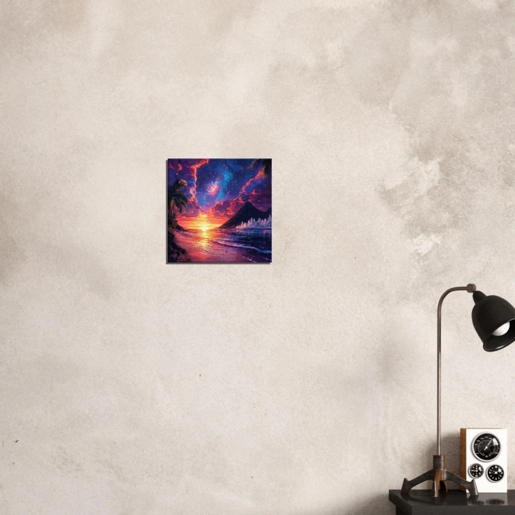 efb05c7c-efca-4bfe-b3c4-b9d12edd9b4f