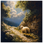 f07078e8-c1c1-49f1-93f9-01ed3ac8b1a1