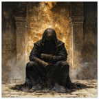 f0c92ccb-5050-4821-b0fa-adfcb4353d6f