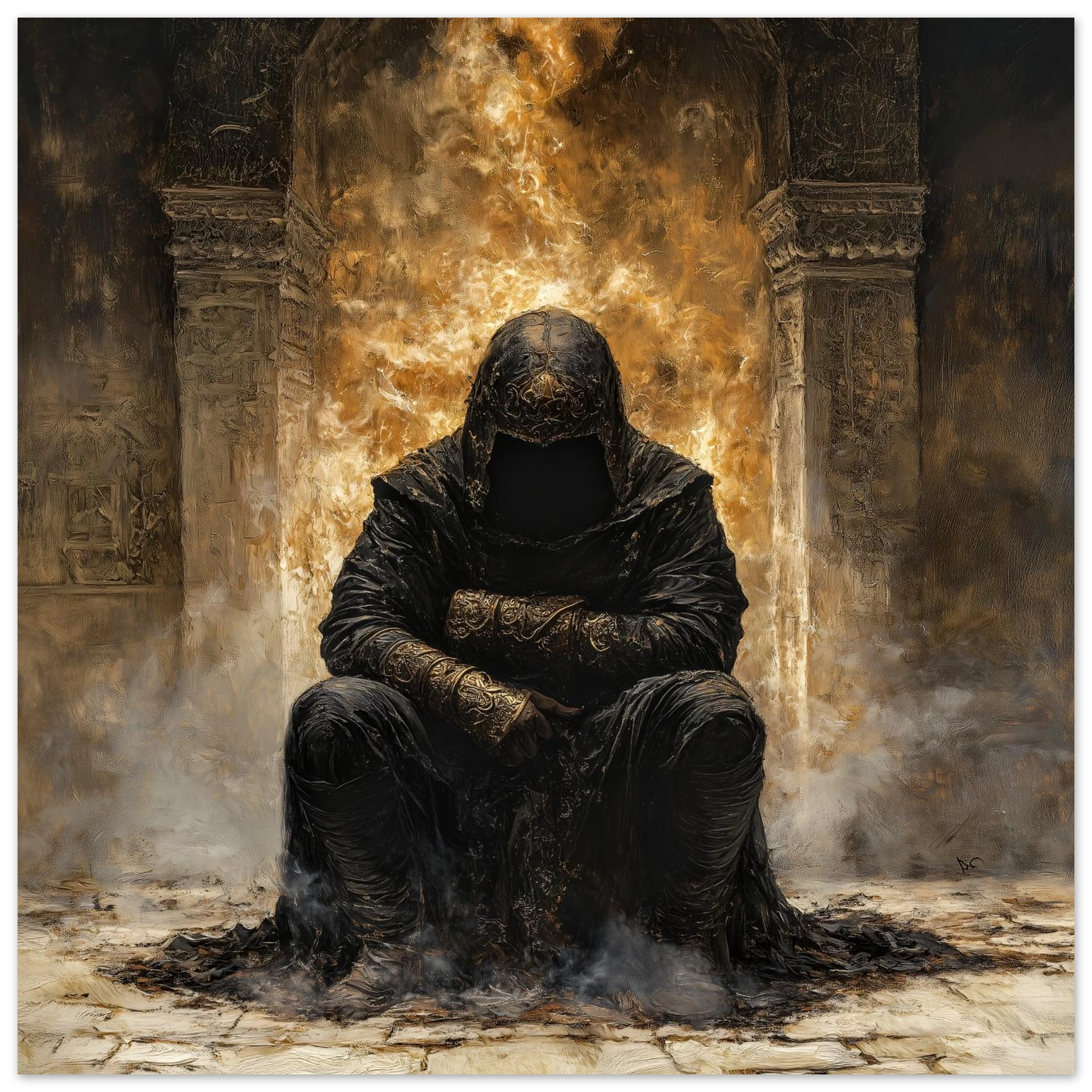 f0c92ccb-5050-4821-b0fa-adfcb4353d6f