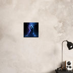 f0da090a-3356-404a-a58b-f05e9e958a64