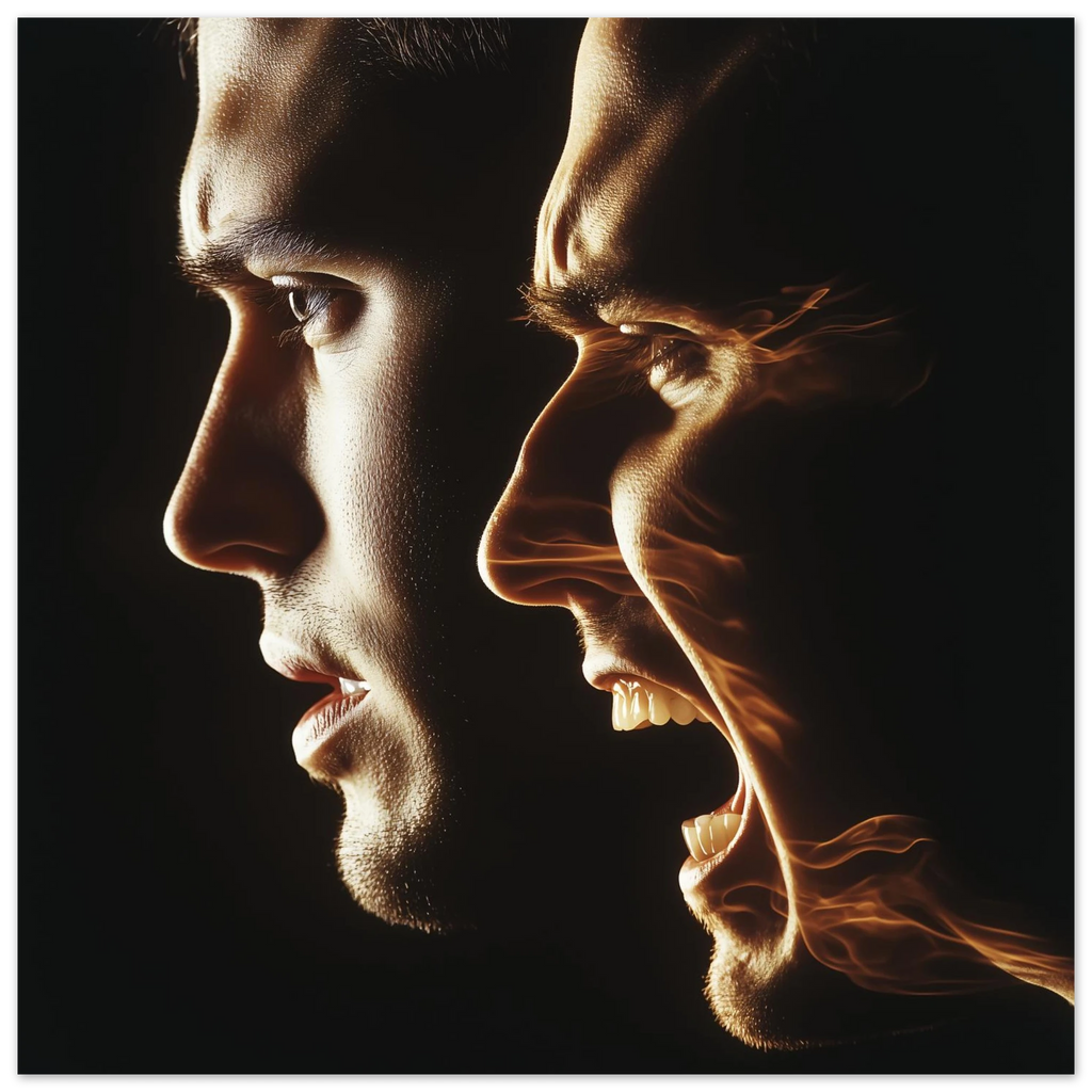 f15e2236-3119-4a4f-b7cf-d7e04ee6e269