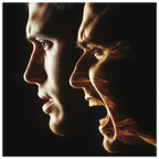 f15e2236-3119-4a4f-b7cf-d7e04ee6e269