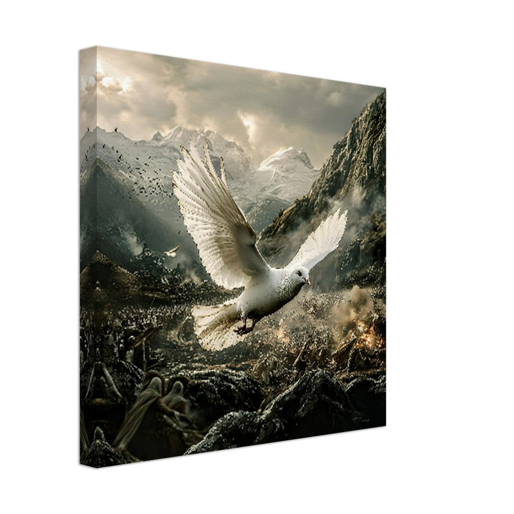 f168b09e-ab0e-4c66-83f8-343055680cdd