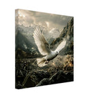 f168b09e-ab0e-4c66-83f8-343055680cdd