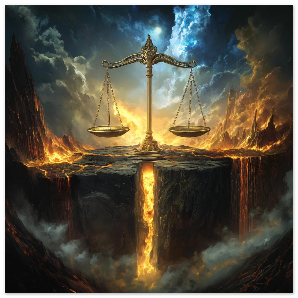 f2a843f4-6755-4c04-a7ca-cab3611b0512