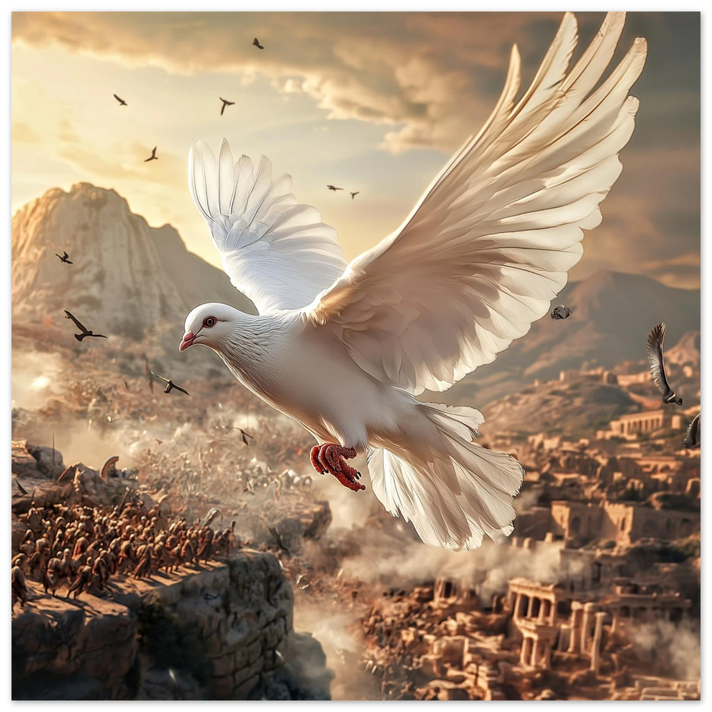 f2f1aed8-9f69-41ff-8560-a05699cccd4c