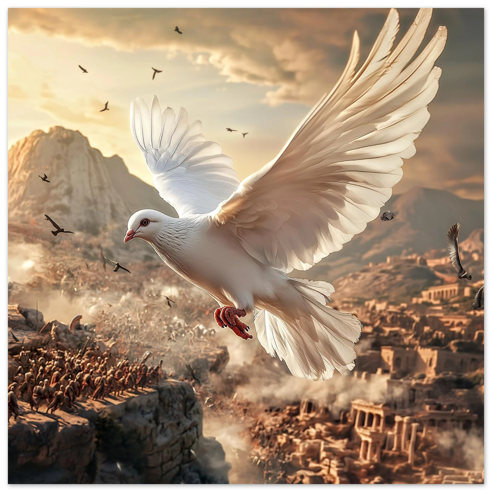 f2f1aed8-9f69-41ff-8560-a05699cccd4c