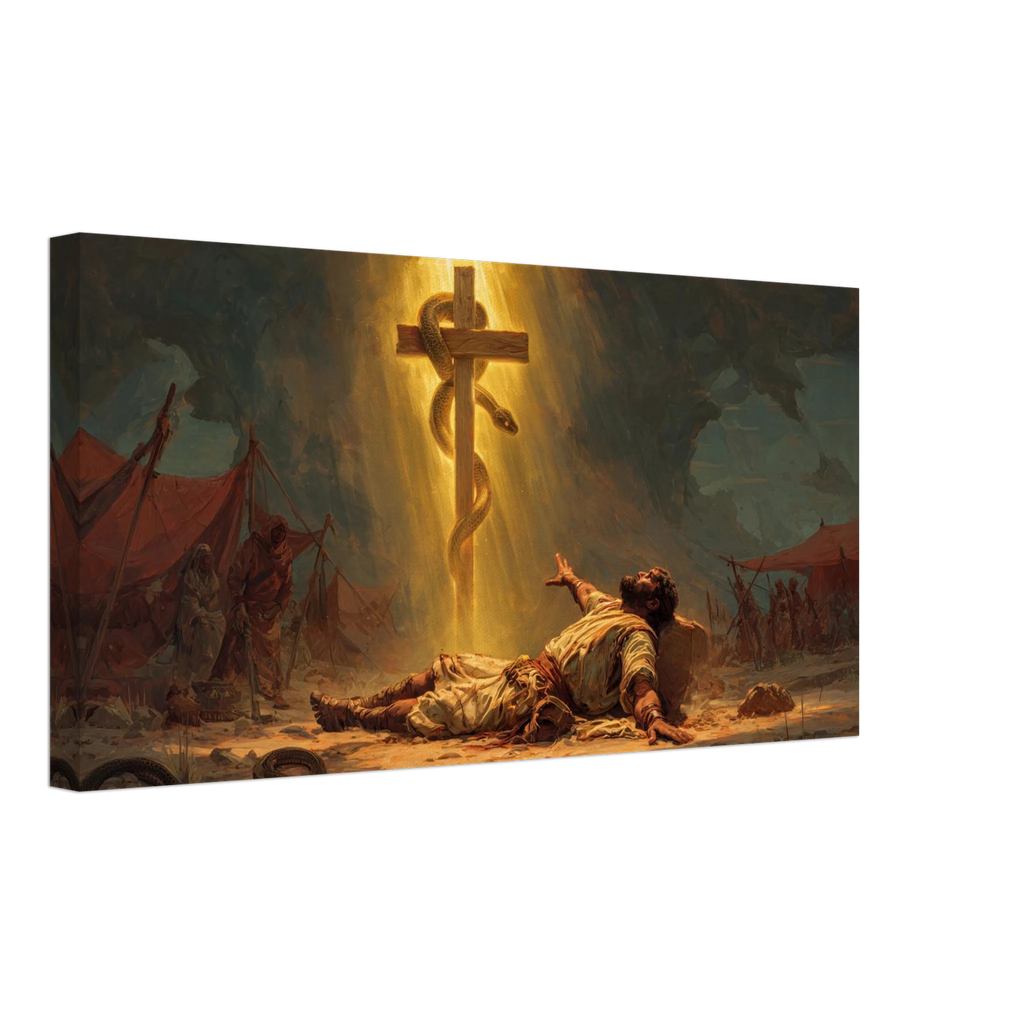 f32207e2-5542-46fb-8080-ef4ba7d2d888